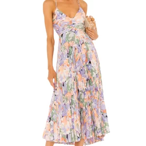 Blythe Dress