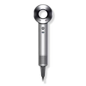 Supersonic Hair Dryer