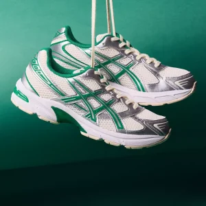 ASICS Women's GEL-1130 Sneaker