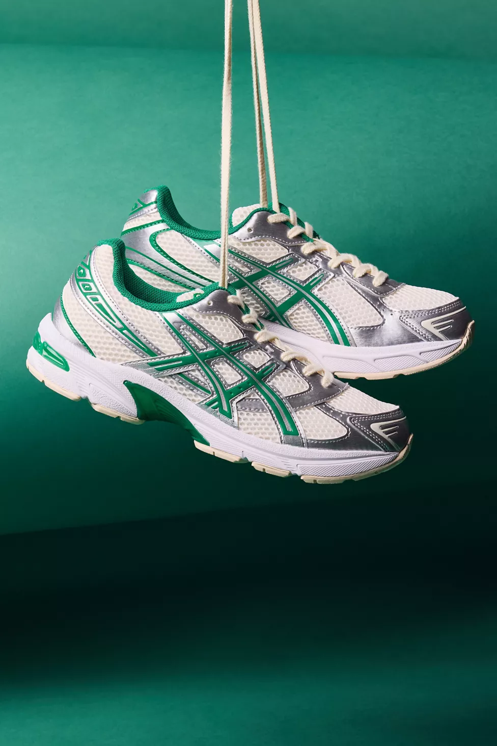 ASICS Women's GEL-1130 Sneaker